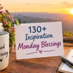 Thankful Tuesday Blessings 153+ Beautiful Prayers, Quotes, and Messages for a Grateful Heart