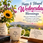 Thankful Tuesday Blessings 153+ Beautiful Prayers, Quotes, and Messages for a Grateful Heart