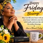 200+ Happy Blessed Wednesday Blessings, Quotes & Wishes