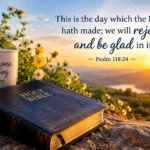 150+ Good Morning Blessings Prayers, Wishes and Images