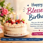 130+ Inspiration Monday Blessings Start Your Week With Hope, Faith, and Positivity
