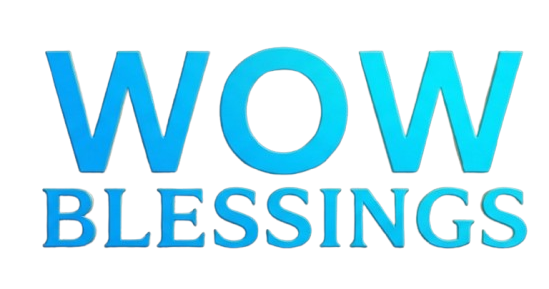 wowsblessings.com